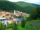 Photo suivante de Montfort-sur-Boulzane Le village