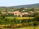 Village de Montlaur