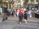 Photo suivante de Narbonne tango à Narbonne