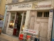 Photo suivante de Narbonne Un commerce