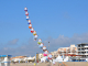 Photo précédente de Narbonne Natur'Ailes 2019 - Narbonne/Plage