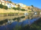 Photo suivante de Paraza Le canal du Midu dans la traversée de Paraza, merveille paysagère et historique...