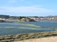 Les Salines
