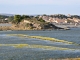 Photo précédente de Peyriac-de-Mer Les Salines