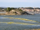 Les Salines