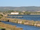 Les Salines