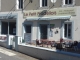 Photo précédente de Pradelles-Cabardès bar restaurant gite le petit pradellois