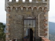 Photo suivante de Rennes-le-Château La Tour Magdala