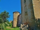 Photo précédente de Rennes-les-Bains CHATEAU