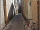Photo précédente de Rieux-Minervois Rue des Cathares