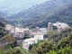 Photo précédente de Roquefère vue sur le village