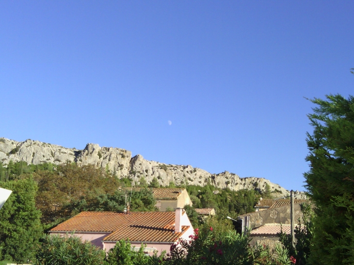  - Roquefort-des-Corbières