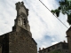 Photo précédente de Saint-Couat-d'Aude le clocher