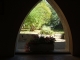 Photo suivante de Saint-Hilaire L'Abbaye