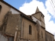 Photo suivante de Saint-Nazaire-d'Aude &Eglise Saint-Nazaire
