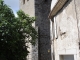 Photo suivante de Saissac Saissac église ,chateau