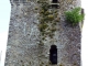 Photo précédente de Saissac le donjon du château