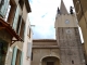 Photo précédente de Sallèles-d'Aude ,Eglise Notre-Dame 13 Em Siècle