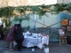 Photo suivante de Salvezines c'était notre premier marché de noel  le 2 décembre 2012  le marché  de noel 2013 est en préparation