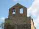Photo suivante de Taurize Eglise de Taurize
