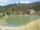 Photo suivante de Taurize lac de la tulipiere