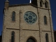 Photo précédente de Thézan-des-Corbières EGLISE STE EULALIE