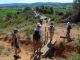 Photo précédente de Tournissan Balade guidée sur le Sentier Francis Lastenouse