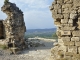 Photo précédente de Tuchan CHATEAU D'AGUILAR