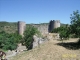 Villerouge-Termenès