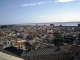 Photo précédente de Aigues-Mortes la ville vue du chemin de ronde