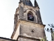 Photo suivante de Aiguèze <église saint-Roch