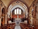 Photo précédente de Aiguèze <église saint-Roch