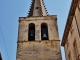 Photo précédente de Bagnols-sur-Cèze église Saint-Jean-Baptiste