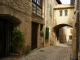 Photo suivante de Castillon-du-Gard 