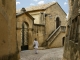 Photo précédente de Castillon-du-Gard 