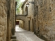 Photo précédente de Castillon-du-Gard 