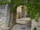 Photo suivante de Castillon-du-Gard 