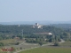 Photo précédente de Durfort-et-Saint-Martin-de-Sossenac le chateau de Vibrac