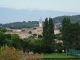 Photo précédente de Jonquières-Saint-Vincent 