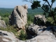 Photo précédente de La Capelle-et-Masmolène site de rochers de la capelle