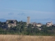 Photo suivante de La Rouvière Village
