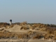 Le phare de l'Espiguette