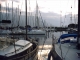 Photo précédente de Le Grau-du-Roi Les bateaux du port