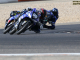 Photo précédente de Lédenon Championnat de France Supersport 300 circuit de Lédenon les 29 et 30 mai 2021