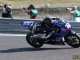Championnat de France Supersport 300 - FT Racing Academy