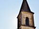 Photo suivante de Lédenon --église Saint-Cyrice
