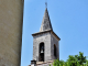 Photo précédente de Lirac  église Saint-Pierre