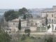 Photo suivante de Montfrin Château de Montfrin