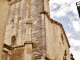 Photo suivante de Montfrin église Notre-Dame