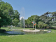 Parc de l'Hotel-de-Ville